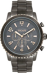 Escape EC1087-203 Erkek Kol Saati