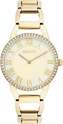 Escape EC1109-102 Kadın Kol Saati