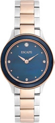 Escape EC1113-108 Kadın Kol Saati