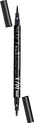 Essence 2 in 1 Kalem Eyeliner