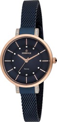 Essence D1033.990 Kadın Kol Saati