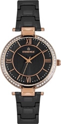 Essence ES6504FE.850 Kadın Kol Saati