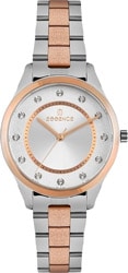 Essence ES6597FE.530 Kadın Kol Saati