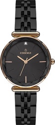 Essence ES6693FE.450 Kadın Kol Saati