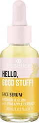 Essence Hello Good Stuff 30 ml Cilt Serumu