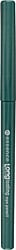 Essence Long Lasting 12 I Have A Green Göz Kalemi