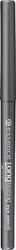 Essence Long Lasting Eye Pencil 20 Göz Kalemi