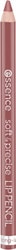 Essence Soft & Precise 03 Bold Dudak Kalemi