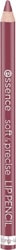 Essence Soft & Precise 21 Charming Dudak Kalemi