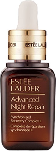 Estee Lauder Advanced Night Repair Complex Gece Serumu 20 ml