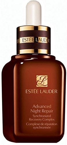 Estee Lauder Advanced Night Repair Complex Gece Serumu 30 ml