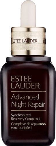 Estee Lauder Advanced Night Repair Complex Gece Serumu 75 ml