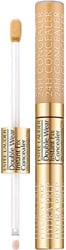 Estee Lauder Double Wear Instant Fix Concealer 3W Medium Kapatıcı