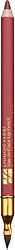 Estee Lauder Double Wear 24H Stay-in-Place Dudak Kalemi