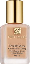 Estee Lauder Double Wear Stay in Place SPF 10 1C1 Cool Bone 30 ml Likit Fondöten