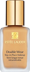 Estee Lauder Double Wear Stay in Place SPF 10 2C3 Fresco 30 ml Likit Fondöten