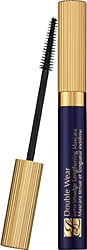 Estee Lauder Double Wear Zero-Smudge Lengthening 01 Black Maskara