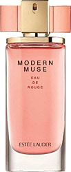 Estee Lauder Modern Muse Eau de Rouge EDT 100 ml Kadın Parfüm