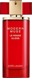 Estee Lauder Modern Muse Le Rouge Gloss EDP 100 ml Kadın Parfüm