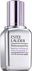 Estee Lauder Perfectionist Pro Rapid Lift 50 ml Yüz Serumu