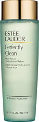 Estee Lauder Perfectly Clean Multi-Action Toning 200 ml Tonik