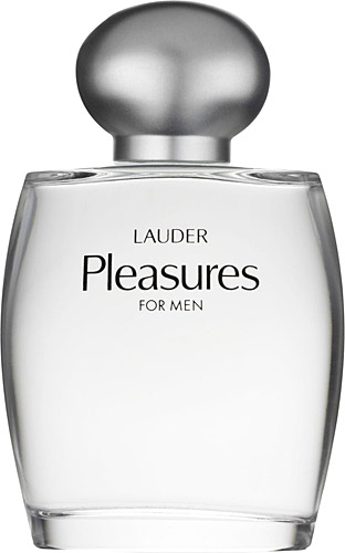 estee lauder pleasures fiyat