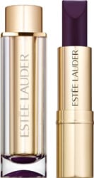 Estee Lauder Pure Color Love Lipstick 420 Up Beet Ruj