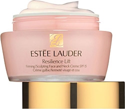 Estee Lauder Resilience Lift Night 50 ml Gece Kremi