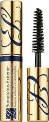 Estee Lauder Sumptuous Extreme Black Mini Deluxe Boy Maskara
