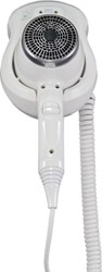 Etap EE 187-1 Platinum Compact Energy Saç Kurutma Makinesi