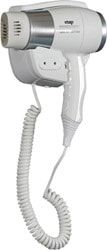 Etap EE 187-4 Platinum Flat Energy Saç Kurutma Makinesi