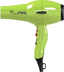 Etap Spectra Pro Yeşil 2500 W Saç Kurutma Makinesi