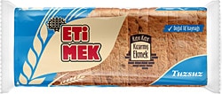 Eti Etimek 148 gr Tuzsuz Hazır Kızarmış Ekmek