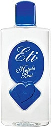 Eti Hatırla Beni Blue Pet Şişe 230 ml Kolonya