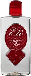 Eti Hatırla Beni Red Pet Şişe 230 ml Kolonya