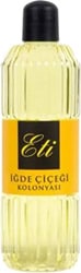 Eti İğde Çiçeği Pet Şişe 200 ml Kolonya