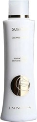 Eti İğde Çiçeği Pet Şişe 400 ml Kolonya
