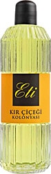 Eti Kır Çiçeği Kolonyası Cam Şişe 325 ml