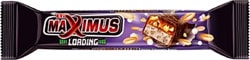 Eti Maximus Loading 50 gr