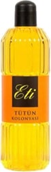 Eti Tütün Kolonya Pet Şişe 200 ml