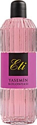 Eti Yasemin Kolonyası Cam Şişe 325 ml