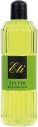 Eti Zeytin Pet Şişe 200 ml Kolonya