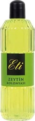 Eti Zeytin Pet Şişe 400 ml Kolonya