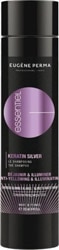 Eugene Perma Essentiel Keratin Silver 250 ml Şampuan