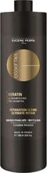 Eugene Perma Essentiel Keratin Ultimate Repair 1000 ml Onarıcı Şampuan