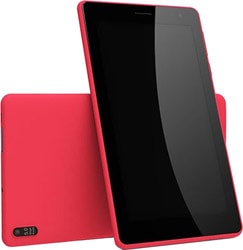 Everest Everpad Venüs7 SC-740 16 GB 7