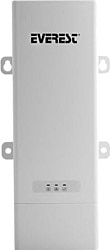 Everest EWN-716NP 150 Mbps Access Point
