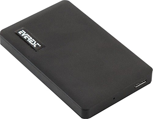 Everest Hd3 260 Harddisk Kutusu Fiyatlari Ozellikleri Ve Yorumlari En Ucuzu Akakce