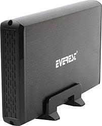 Everest HDC-575 Harddisk Kutusu