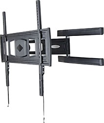 Everest LCD-HR208 26-42 inç Hareketli TV Askı Aparatı